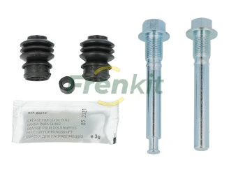 810045 Frenkit