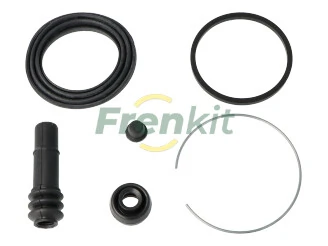 251026 Frenkit