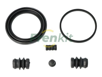 260019 Frenkit