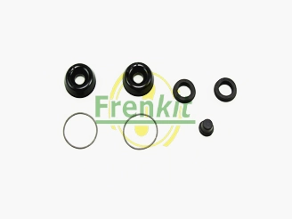 317005 Frenkit