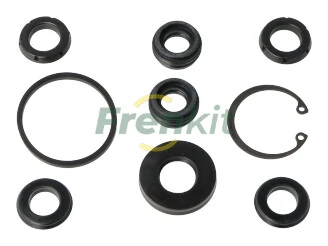 Comprar Kit de reparación de la cilindro de freno Focus I DFW