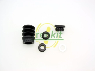 Juego de reparación cilindro maestro de embrague para Volkswagen Transporter 24, 25, 251