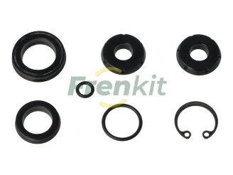 Kit de reparación cilindro de freno principal para Nissan Sunny B11