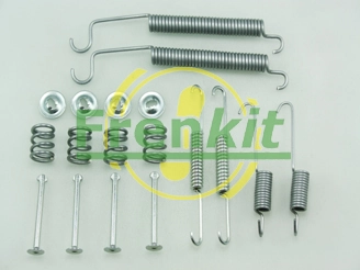 950830 Frenkit