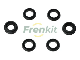 122017 Frenkit