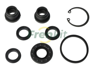 Kit de reparación de la cilindro de freno Opel Astra  (L35)