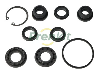 Comprar Kit de reparación de la cilindro de freno ML/GLE W163