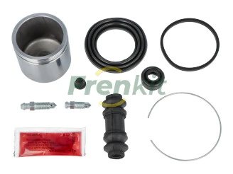 Comprar Kit de reparación de pinzas de freno Colt VI Z3A