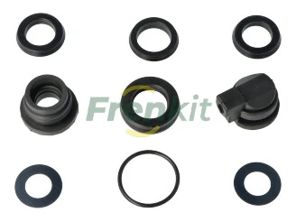 Comprar Juego de reparación del cilindro maestro de freno Nissan Terrano II R20 a bajo precio