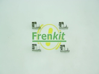 901219 Frenkit