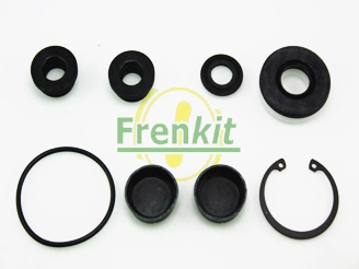 Kit de reparación de la cilindro de freno Opel Meriva  ()