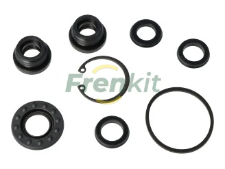 Kit de reparación de la cilindro de freno Opel Astra (F70)