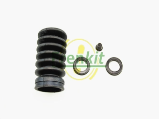 525017 Frenkit