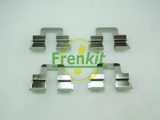901606 Frenkit