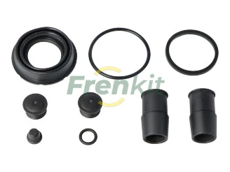 238076 Frenkit