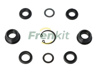 Kit de reparación cilindro de freno principal para Honda Jazz GD, GE
