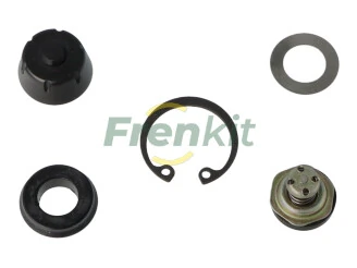 119006 Frenkit