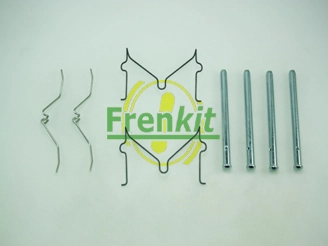 901124 Frenkit