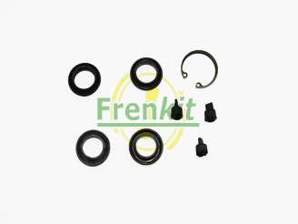 Kit de reparación de la cilindro de freno Toyota Hiace III (H10)