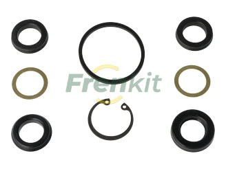 125070 Frenkit