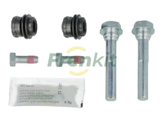 810099 Frenkit