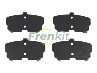 940177 Frenkit