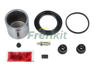 257993 Frenkit
