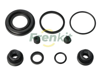 234082 Frenkit