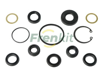 Precio del repuesto Kit de reparación de la cilindro de freno Transit  furgoneta