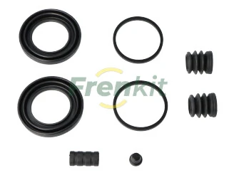 245042 Frenkit