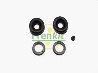 331019 Frenkit