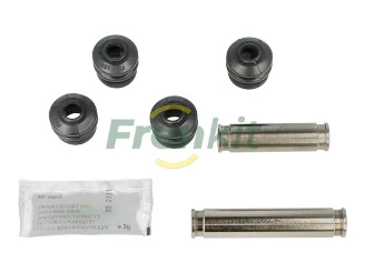 Kit de reparación de frenos para Toyota Corolla  (E8)