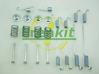 950021 Frenkit