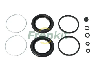 248002 Frenkit