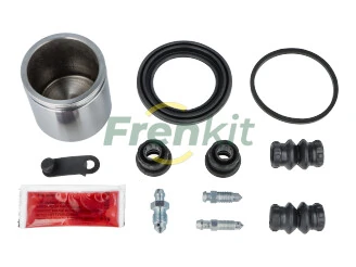 254910 Frenkit