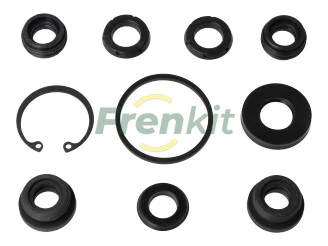 Juego de reparación, cilindro de freno principal Peugeot 306 7A