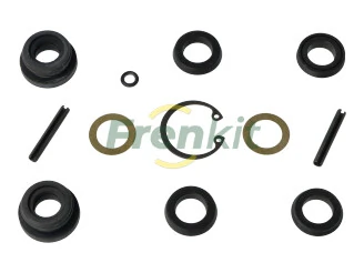 Comprar Kit de reparación de la cilindro de freno Transit  V