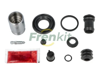232903 Frenkit