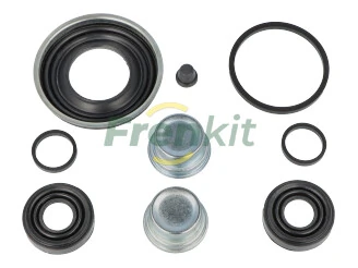 248008 Frenkit