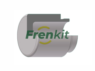 P604802 Frenkit
