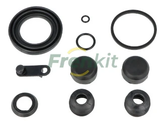 246016 Frenkit