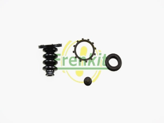 523004 Frenkit
