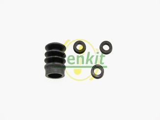 Kit de reparación cilindro de freno principal para Audi 80 81, 85