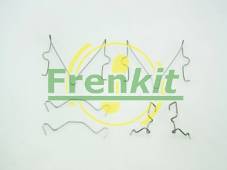 930004 Frenkit