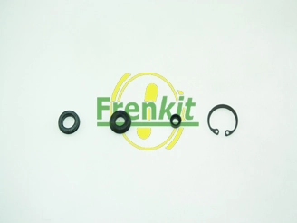 415061 Frenkit