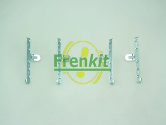 901048 Frenkit