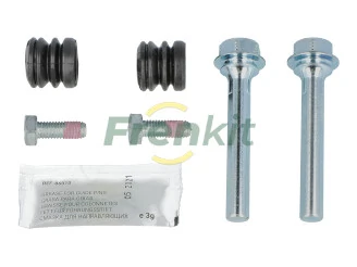 810097 Frenkit