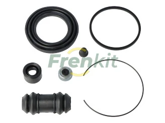 Kit de reparación de frenos Trooper SUV (1984-1991) original desde 8,68 €