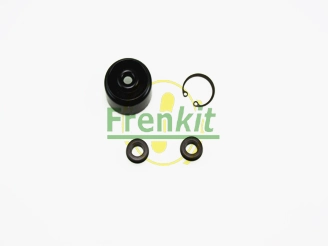 Juego reparación cilindro maestro embrague para Hyundai Accent  (X-3)