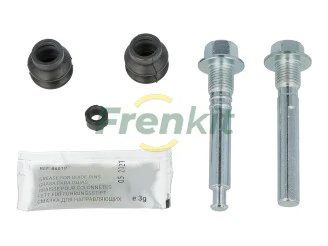 810116 Frenkit